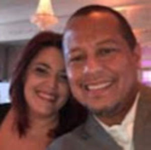 Meet your Posher, Joan